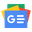 Google profile